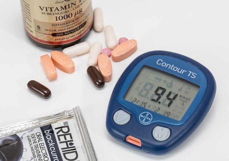 Diabete precoce e rischio aumentato di demenza: un legame da non sottovalutare