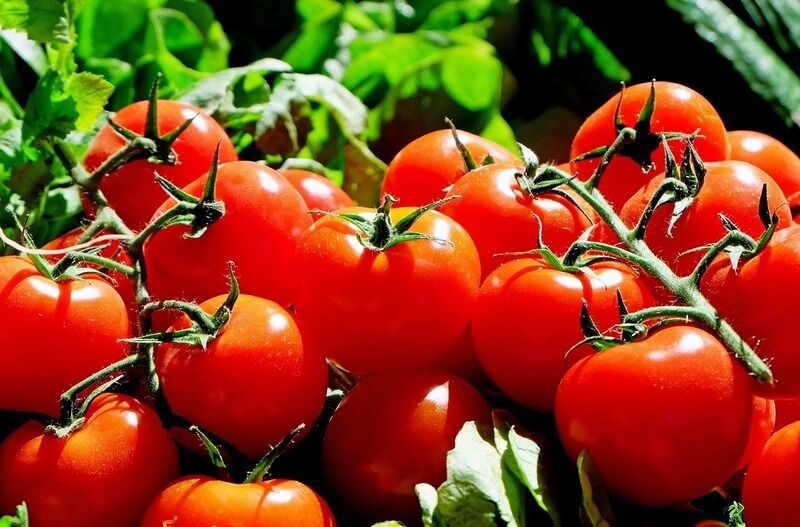 7 vegetali anti-infiammatori da includere nella dieta per prevenire malattie croniche