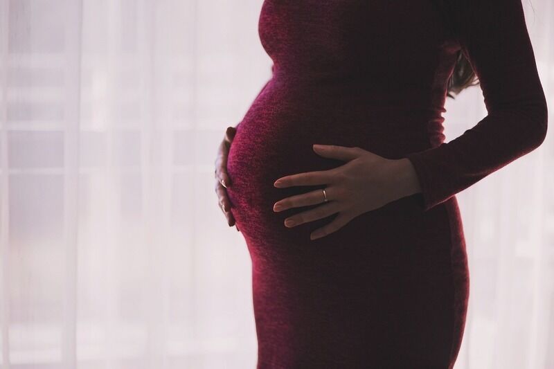 Cosa mangiare durante la gravidanza: consigli per mamma e feto