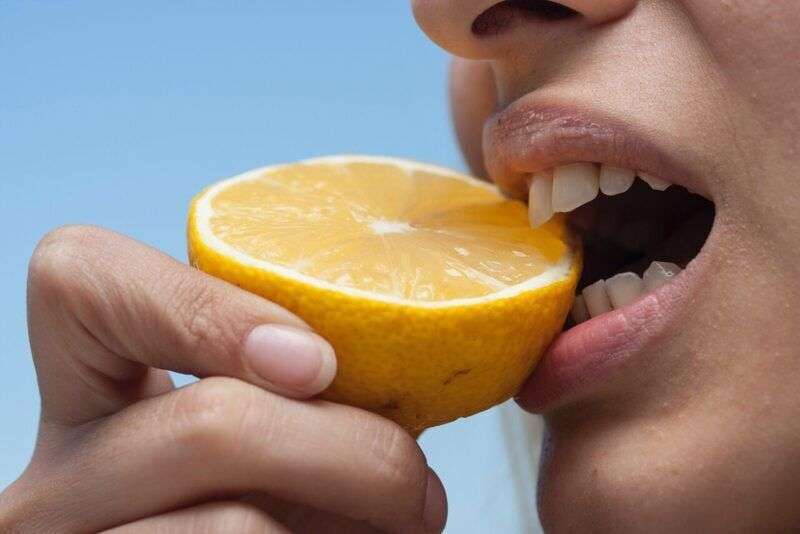 Farmaco rivoluzionario: gli esseri umani potrebbero presto rigenerare i denti