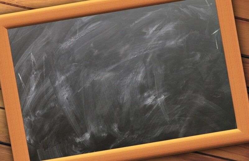 Cosa c’è dietro il ribrezzo: un’indagine sull’emozione del disgusto e del fastidio