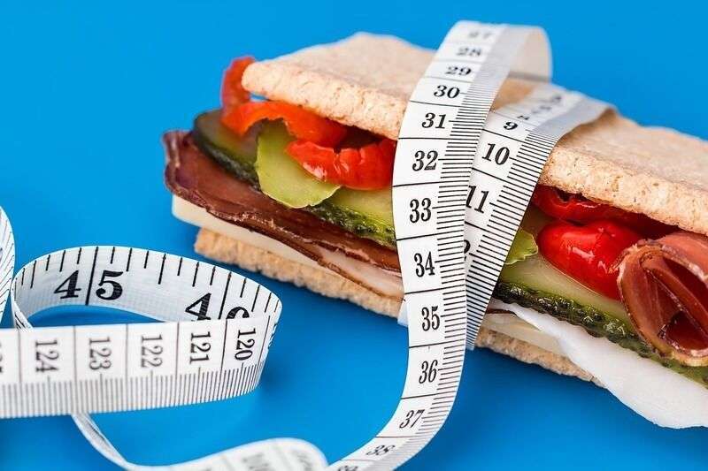 Effetto Yo-Yo: la scienza svela perché il peso perso torna sempre