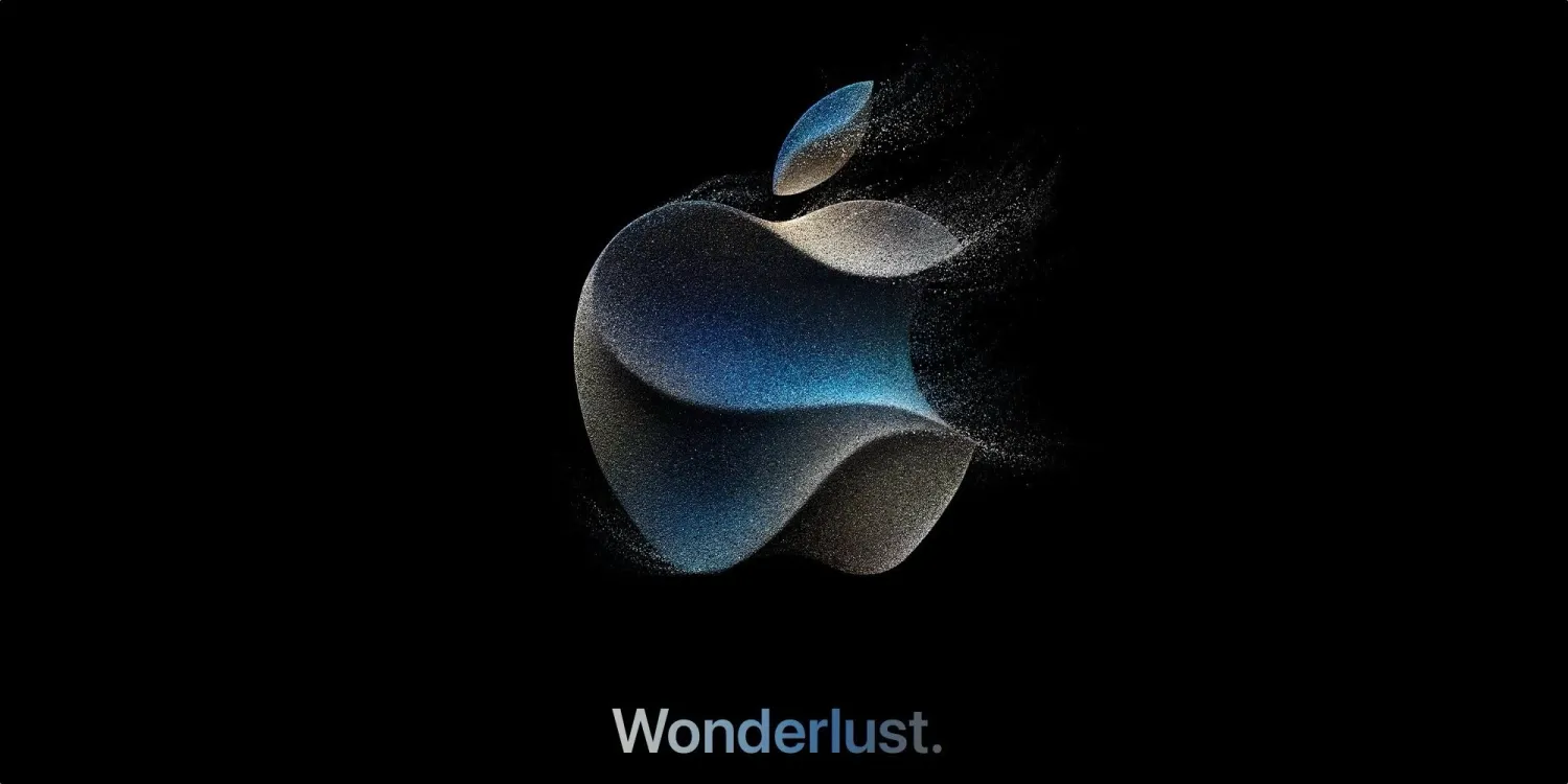 iPhone 15: svelata la data di presentazione ufficiale