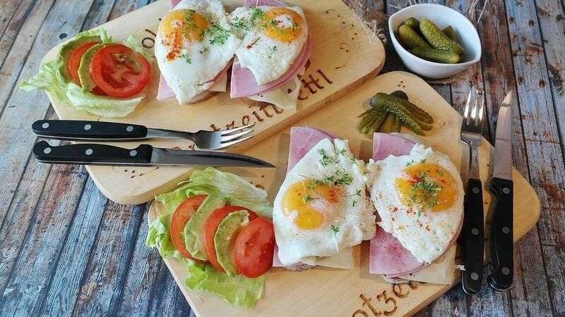 Dieta Plank, che cos’è e quali sono i rischi ad essa associati?