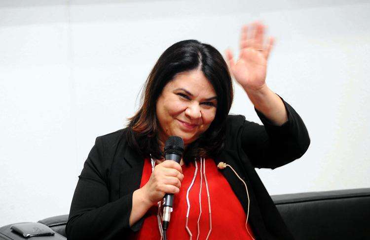 Michela Murgia ci lascia, ma il suo spirito si solleva oltre l’orizzonte