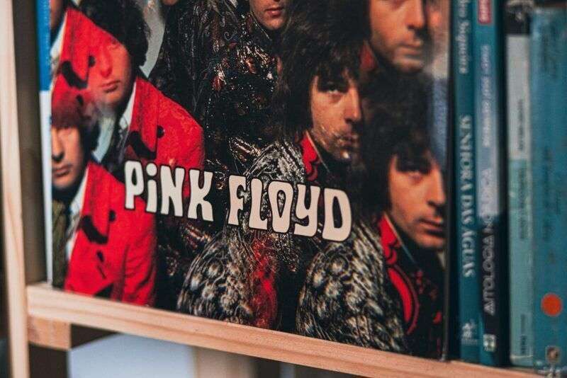 Neuroscienziati hanno decifrato l’attività cerebrale mentre suonavano i Pink Floyd
