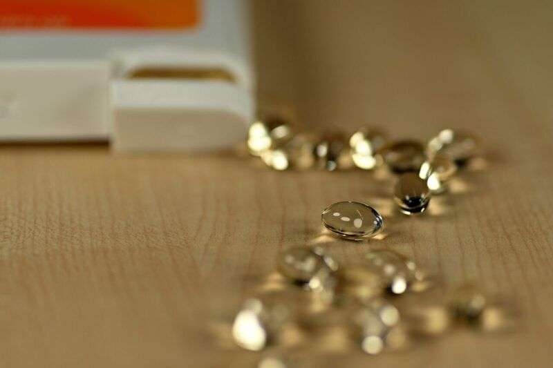 Vitamina D: potrebbe alleviare la psoriasi: nuove prospettive di trattamento