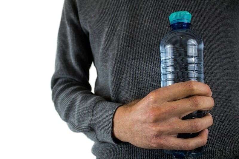 L’importanza dell’assunzione di acqua giornaliera per le persone con diabete