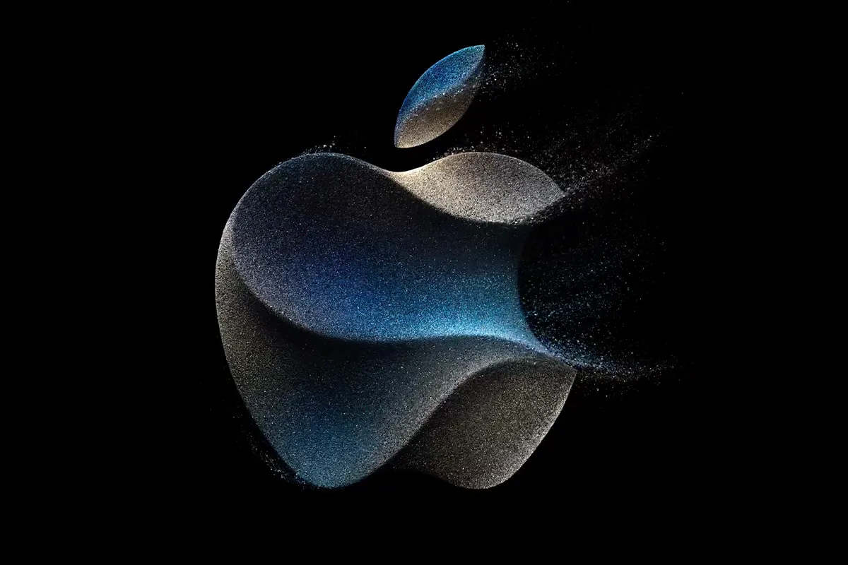 Evento Apple 2023: oggi è prevista la presentazione di iPhone 15 e altro ancora