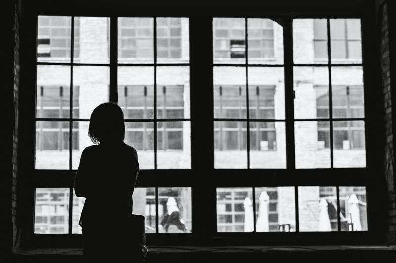 La psilocibina è ancora efficace contro la depressione?