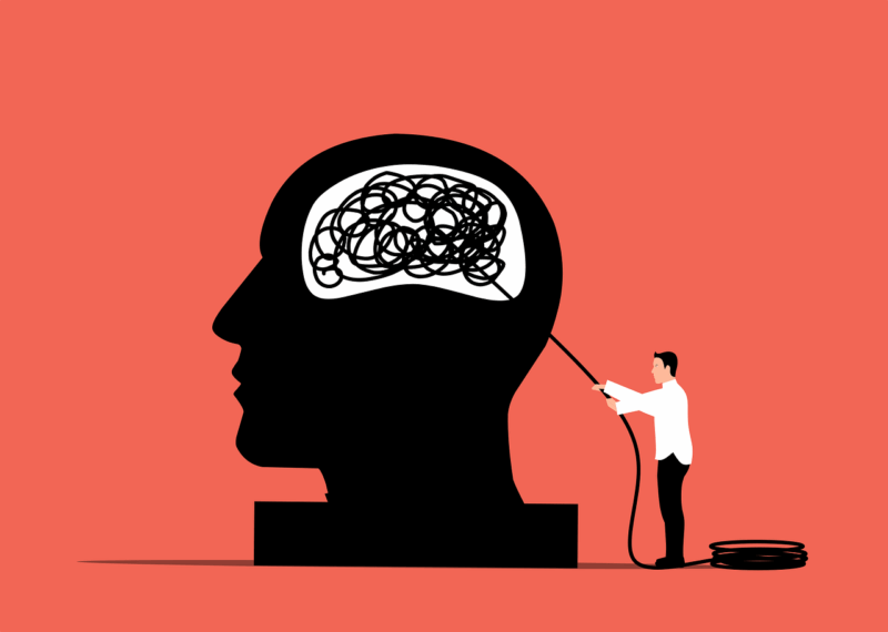Disturbo da stress post-traumatico: possibile prevedere i rischi attraverso l’attività cerebrale