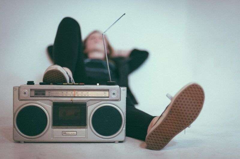Le canzoni dei tuoi sogni ora possono essere “suonate” nel mondo reale