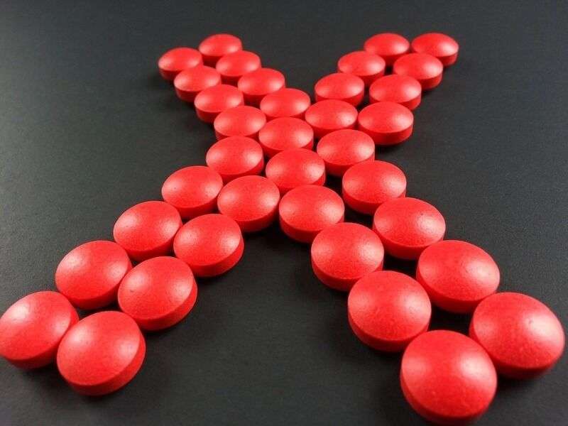 Covid-19: il farmaco Molnupiravir e la possibilità di mutazioni del virus