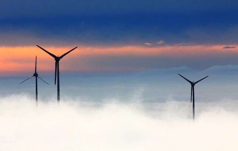 Rivoluzione Rinnovabile: una comunità aborigena guida l’iniziativa per energia pulita
