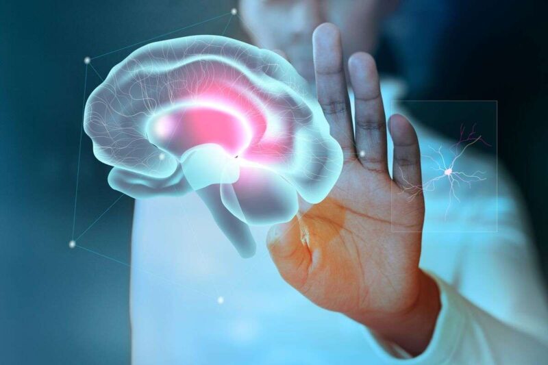 Stress Cronico e Depressione: il legame con il rischio di Alzheimer