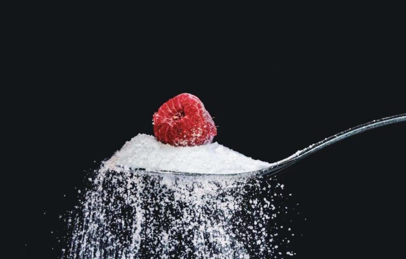 Cos’è la chetoacidosi diabetica e perché l’istruzione medica è cruciale