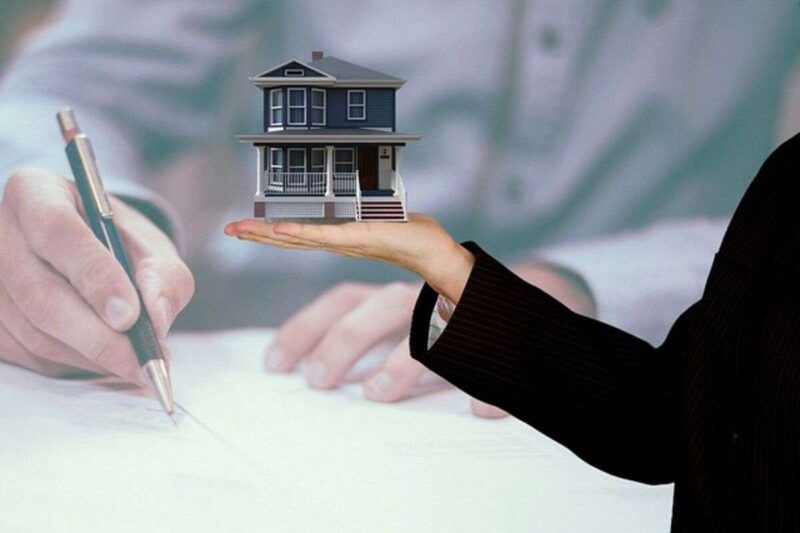 L’impatto del vivere in affitto sull’invecchiamento: analisi e riflessioni