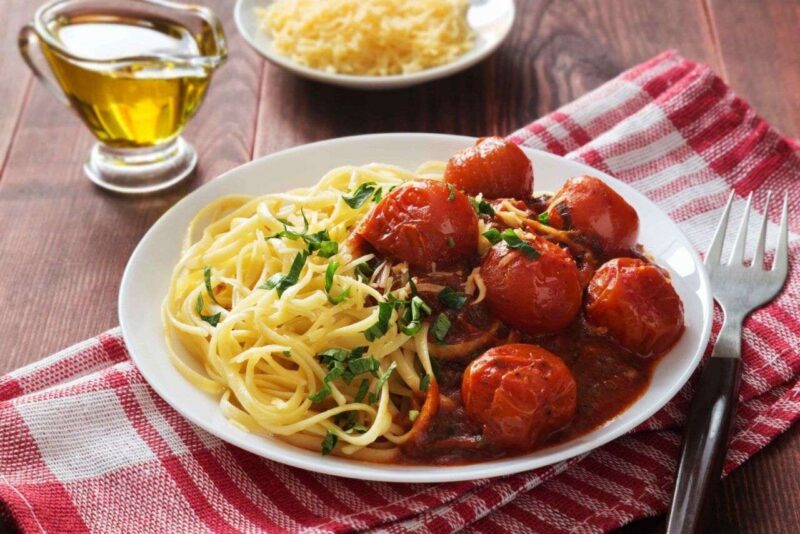 Allergie ed Intolleranze Alimentari in Aumento: Cosa Sta Accadendo?