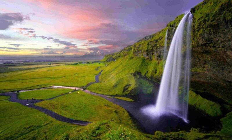 L’Islanda si riconferma il Paese più pacifico al mondo