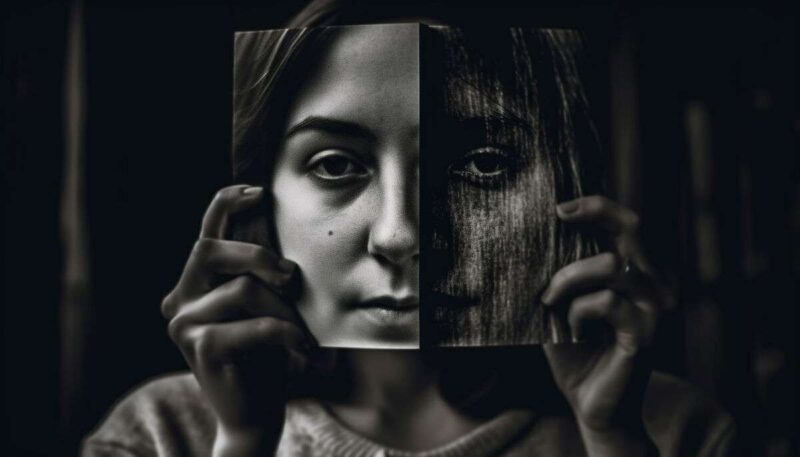 Disturbi della Personalità e malattia del fegato grasso: una connessione sottostimata