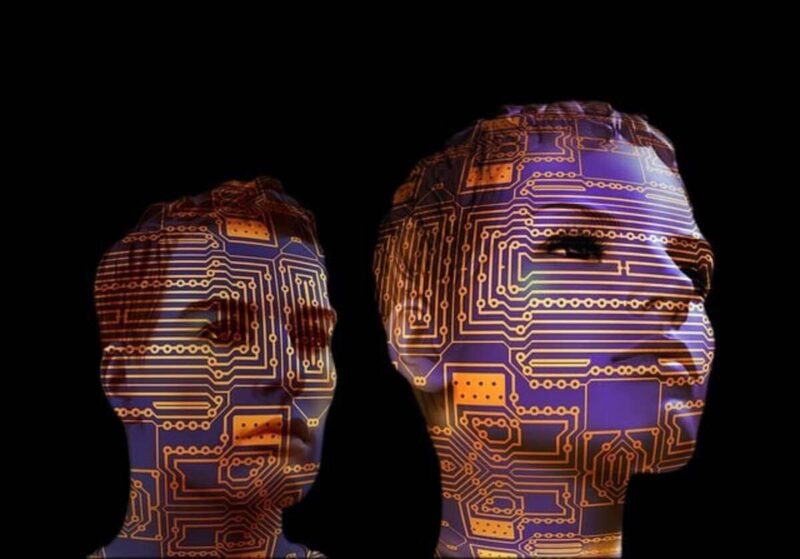 Invecchiamento cerebrale: l’intelligenza artificiale può svelarci i suoi segreti
