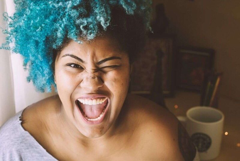 Sorriso: ecco 5 abitudini da evitare se vogliamo mantenerne la salute