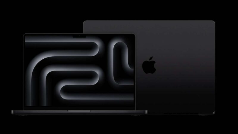 Apple lancia i nuovi Mac: ecco caratteristiche e prezzi