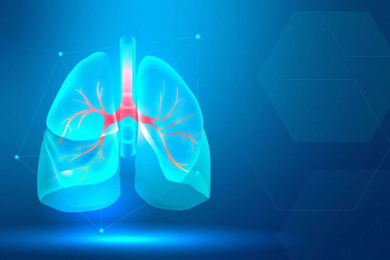 Sindrome di Alport: cause, sintomi, prognosi e trattamento