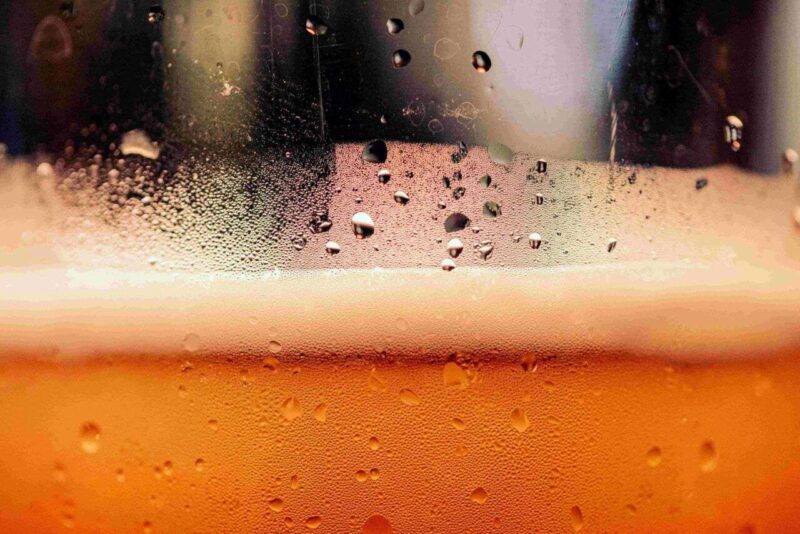 La birra analcolica potrebbe nascondere un pericolo per la salute