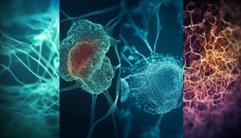 Rivoluzione nella cura del cancro: scoperto ‘switch’ che uccide le cellule tumorali