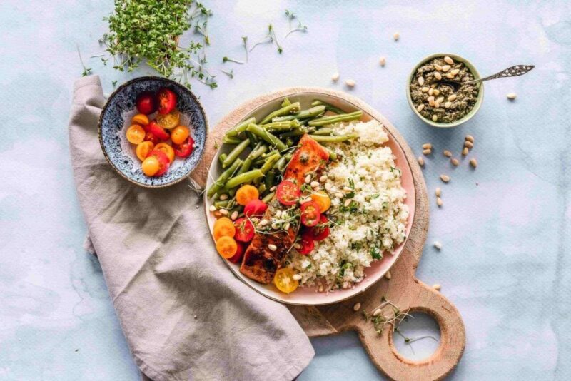 Giornata mondiale del diabete 2023: 5 alimenti che aumentano segretamente il rischio di diabete