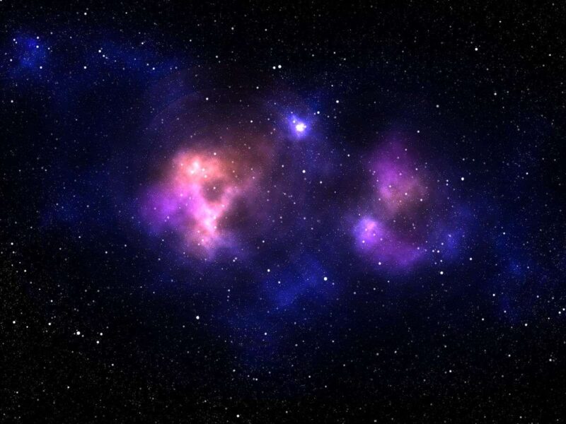 Il cervello umano, le stelle, e il mistero della coscienza: ecco qual’è il legame