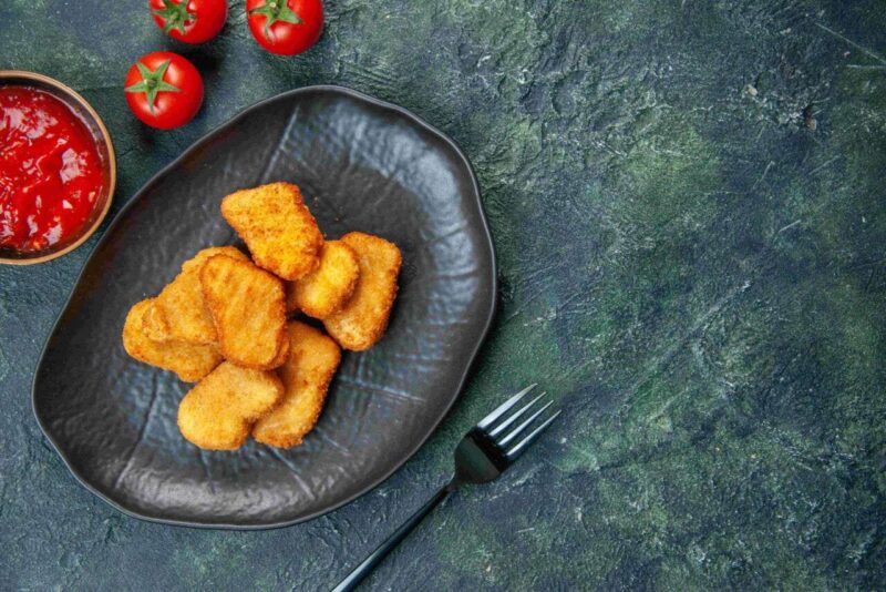 Neat Burger: il fast food vegano di DiCaprio e Hamilton sbarca in Italia