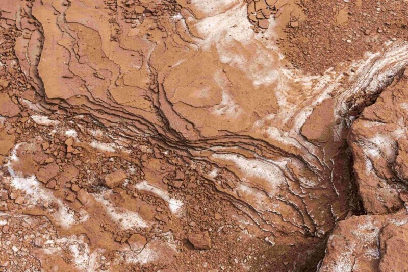 Scoperta nel cuore dell’Europa rete di megastrutture nascoste dell’età del bronzo