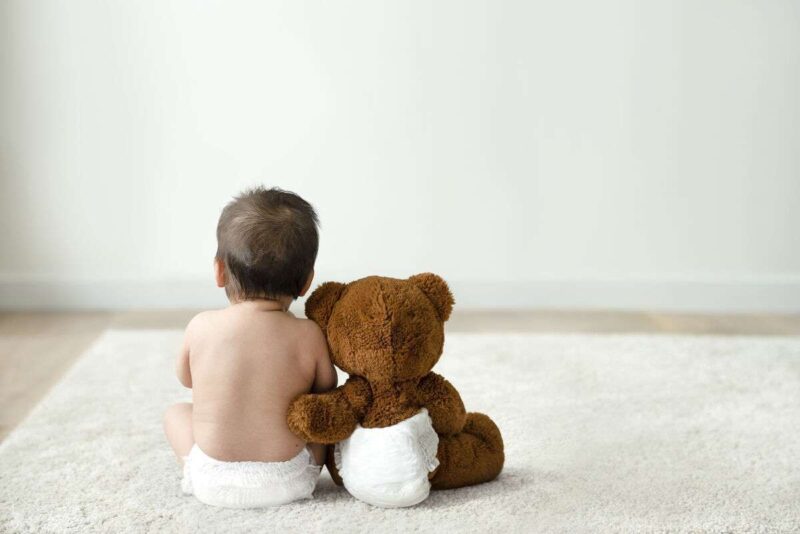 Sindrome di Crouzon: caratteristiche, diagnosi e approcci terapeutici