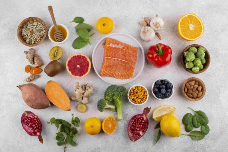 La vitamina B12 rivela un ruolo cruciale nella riprogrammazione cellulare e nella rigenerazione dei tessuti