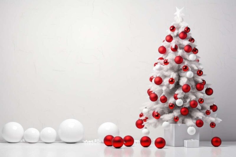 Navigare tra le onde dello stress: affrontare le tensioni festive con resilienza