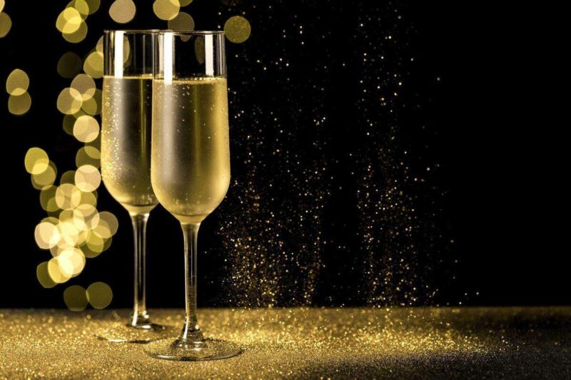 Ansia da Capodanno: comprendere e gestire il disagio legato alle festività