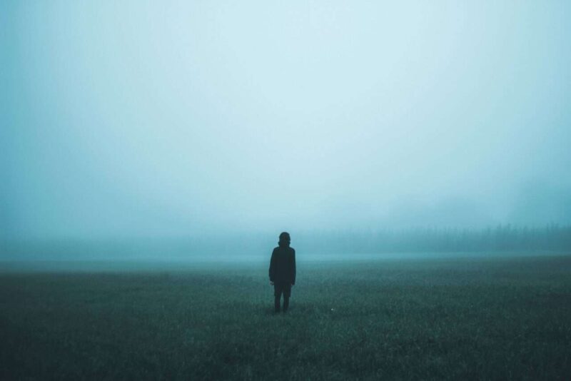 Cosa sono i “Blues Stagionali”: comprendere la SAD e il suo impatto sull’umore