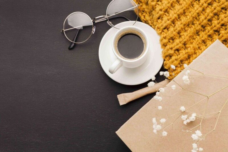 Svelato il paradosso della caffeina: nuovo studio rivela implicazioni inattese sull’apprendimento