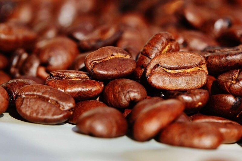L’ingrediente segreto per il caffè perfetto: una scoperta rivoluzionaria