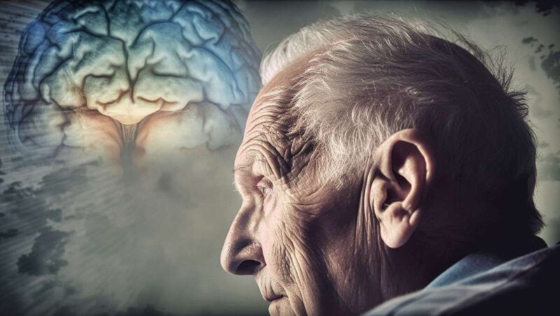 Alzheimer: i benefici della terapia della luce nella gestione dei sintomi