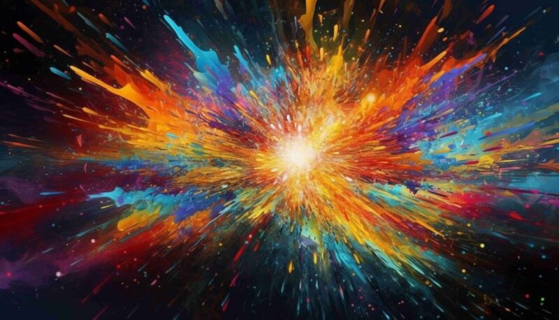 Svelato il mistero dei ‘Fantasmi Mesosferici’: nuova prospettiva sulla chimica dell’atmosfera superiore