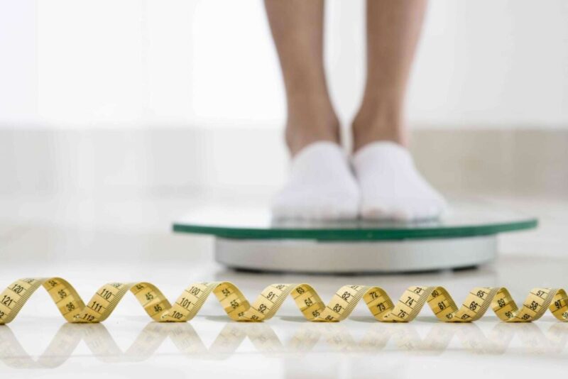 Pillola vibrante contro l’obesità: una scoperta innovativa del MIT