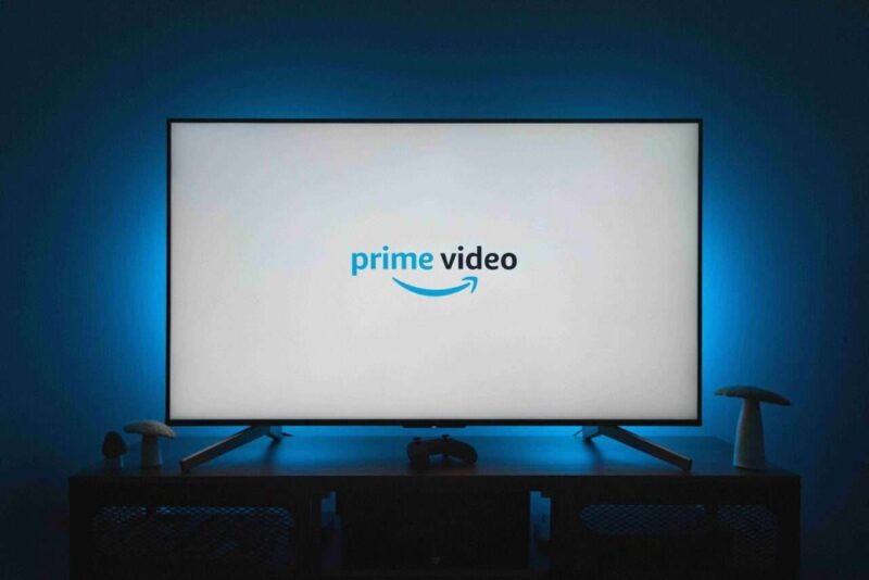 Amazon Prime Video introdurrà pubblicità dal 29 gennaio: opzioni di pagamento per evitarle