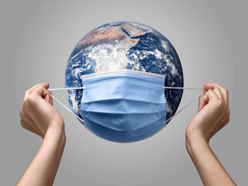 COVID-19 nel 2024: sintomi attuali, varianti e aggiornamenti medici