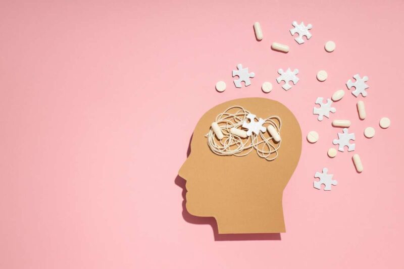 Ketamina: una nuova speranza per la discinesia nei pazienti con Parkinson