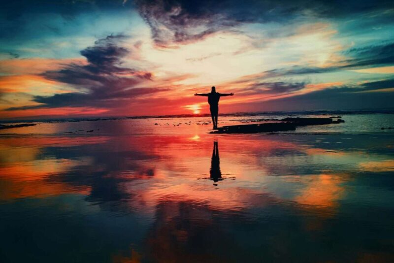 Le 7 regole di Einstein per una vita migliore: dai puzzle alla politica