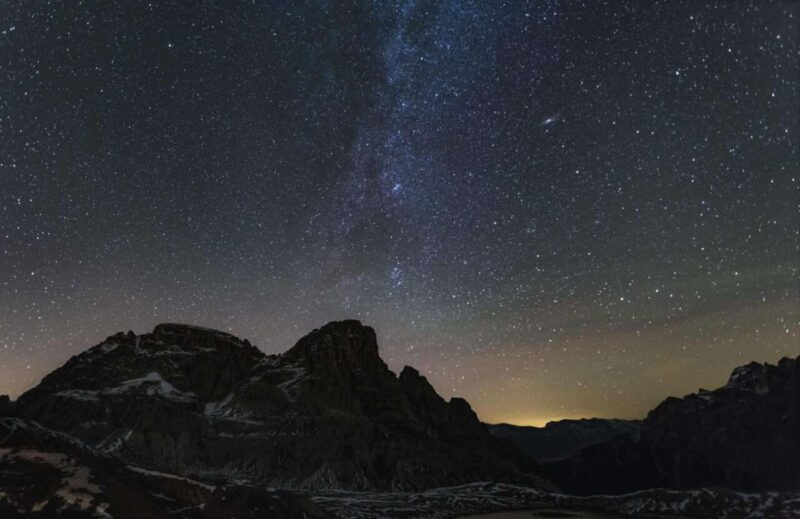 La stella “Barbenheimer” è diversa da qualsiasi cosa gli scienziati abbiano mai visto prima