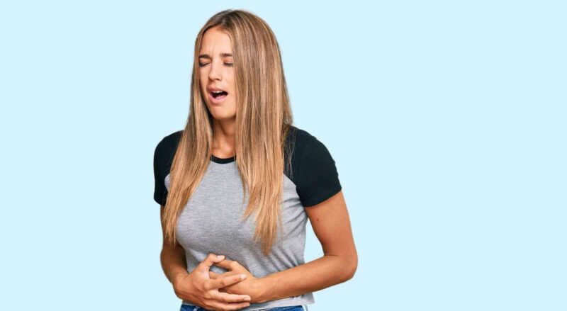 Cosa succede al corpo quando prendiamo lassativi ogni giorno?